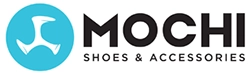 Mochi Shoes logo