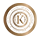 Kapsons logo