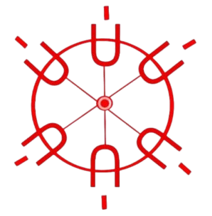 Urvasi Bar And Restaurant logo