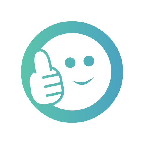 Web Choice UK logo