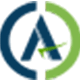 CA Services Online logo