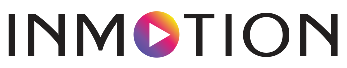 InMotion Entertainment logo