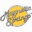 Magnetic Springs Bottled Water Company logo