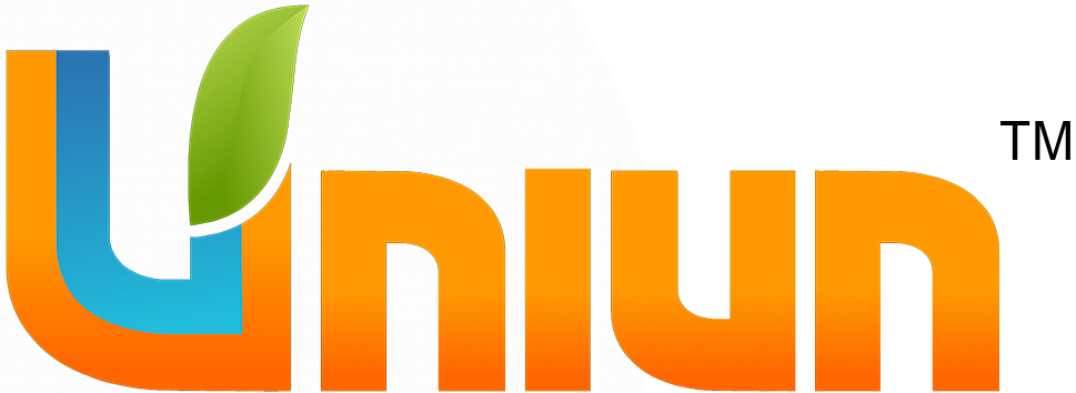 Uniun Nightclub logo