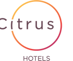 Citrus logo