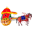 Salam Bombay logo