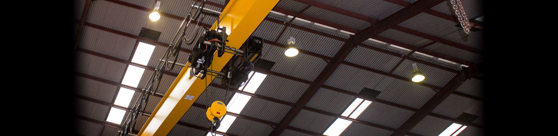Cranetec logo