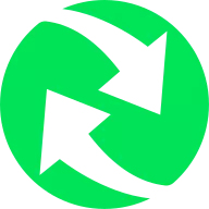 Edible Canada logo