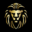 Punjab Grill Restaurant logo