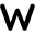 wedstyle logo