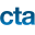 Club Training Australia logo