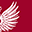 Chambar Belgian Restaurant logo