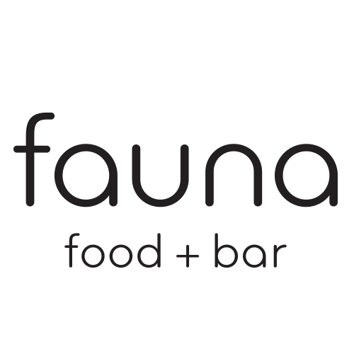 Fauna logo