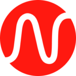 Nexans Electronics Cables logo
