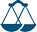 Myers Medical Pharmacy logo