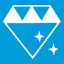 Prestige Coatings Sydney logo
