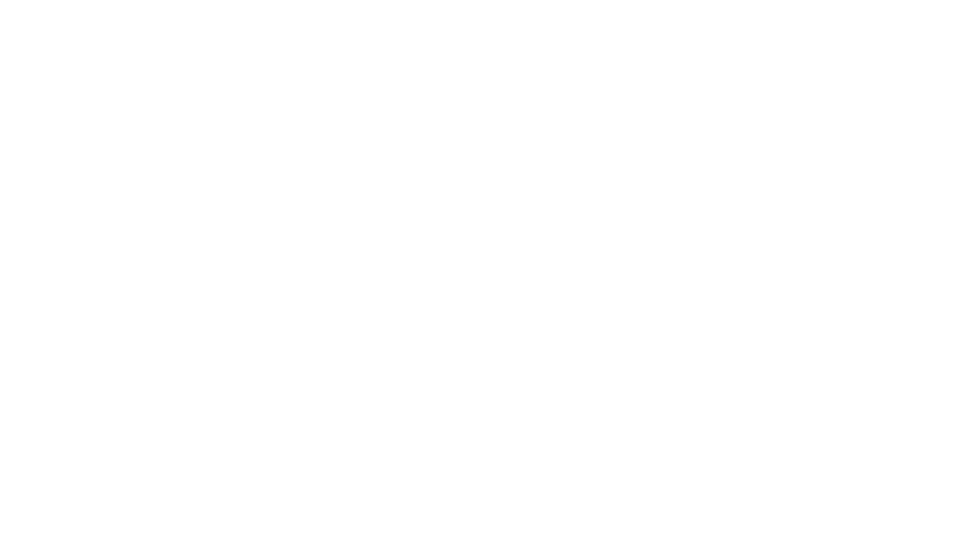 Maggie Reilly's logo