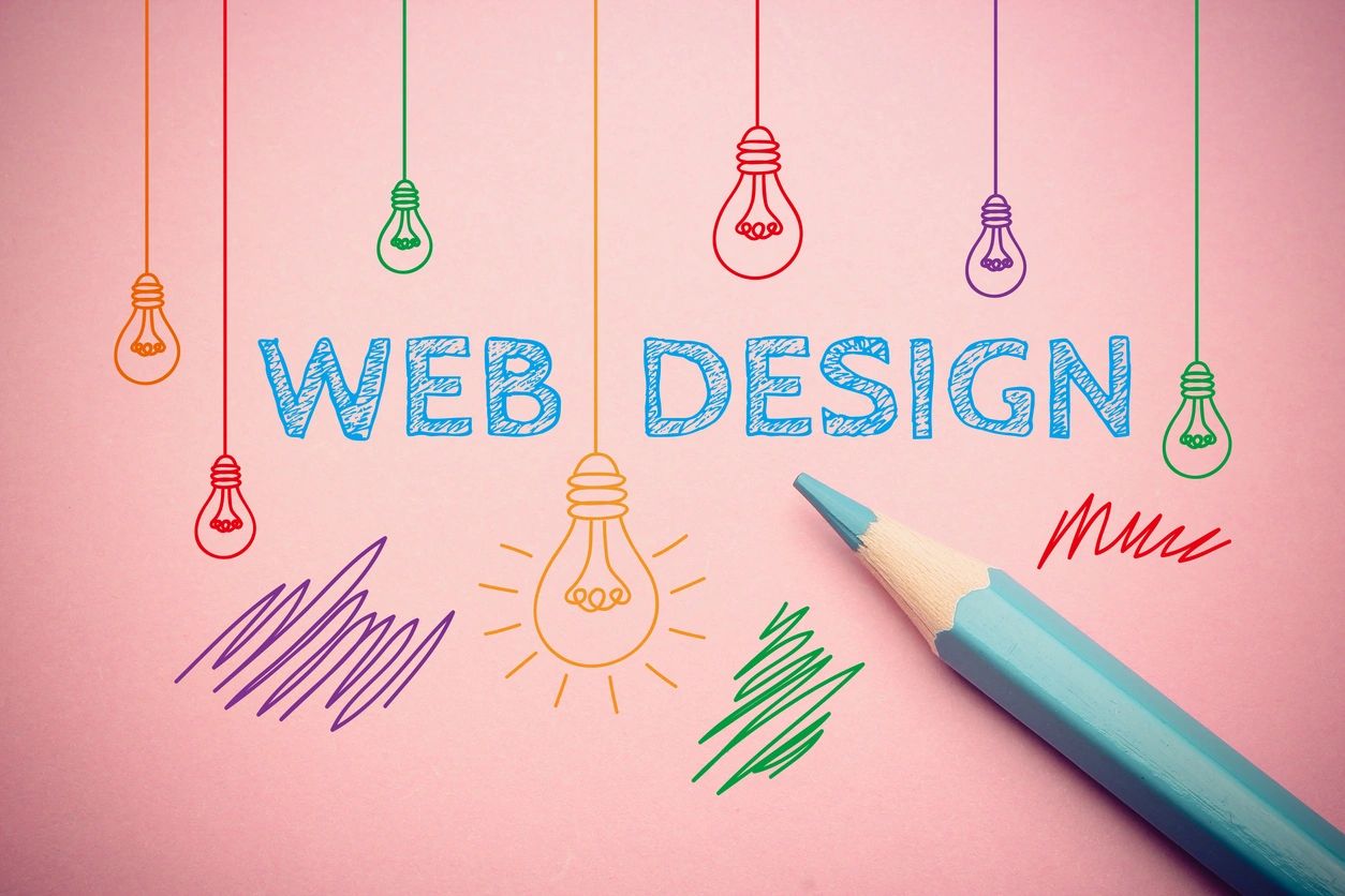 KK-WebServices logo