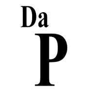 Da Paolo Restaurant logo