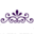 The Great Curtain Company logo