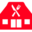 The Australian NYC logo