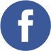 Gossip logo