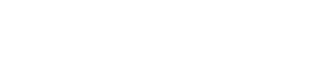 Greenwood Hotel logo