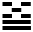 Jacksons on George logo