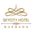 Best Western Skycity Hotel logo