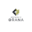 Orana logo