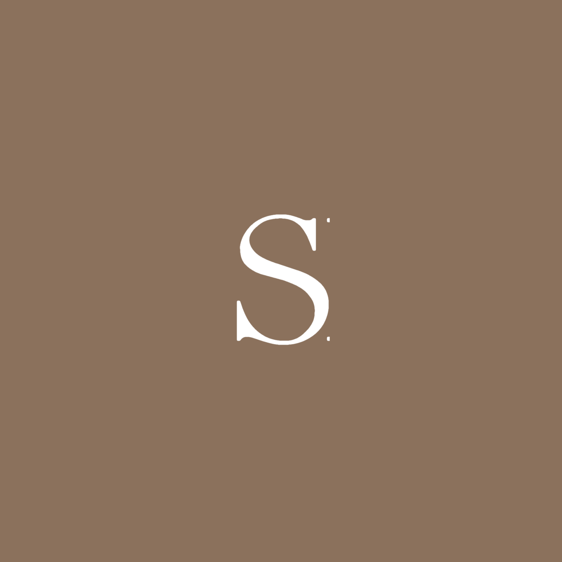 Sixpenny logo