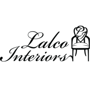 Lalco Interiors logo