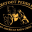 Barefoot Peddler logo