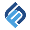 Fisher Stone- Business, Corporate & Startup Law logo
