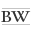 Birchwood Restaurant logo