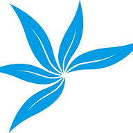 Buff Buffet Buff logo