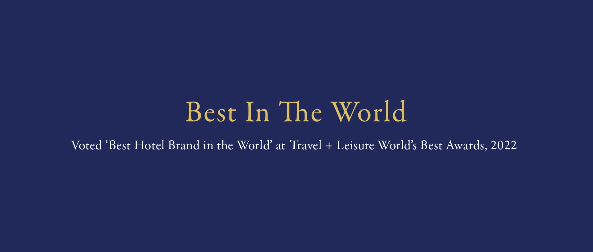 India Hotel, Mussoorie logo