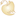 Rambla On Swan logo
