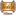 Old Castle logo
