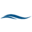 Sanremo Bakery Inc. logo