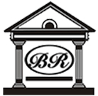 Ballal Residency logo