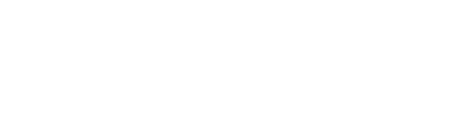 Marble Bar â€ƒ logo