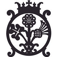 Bard & Banker logo