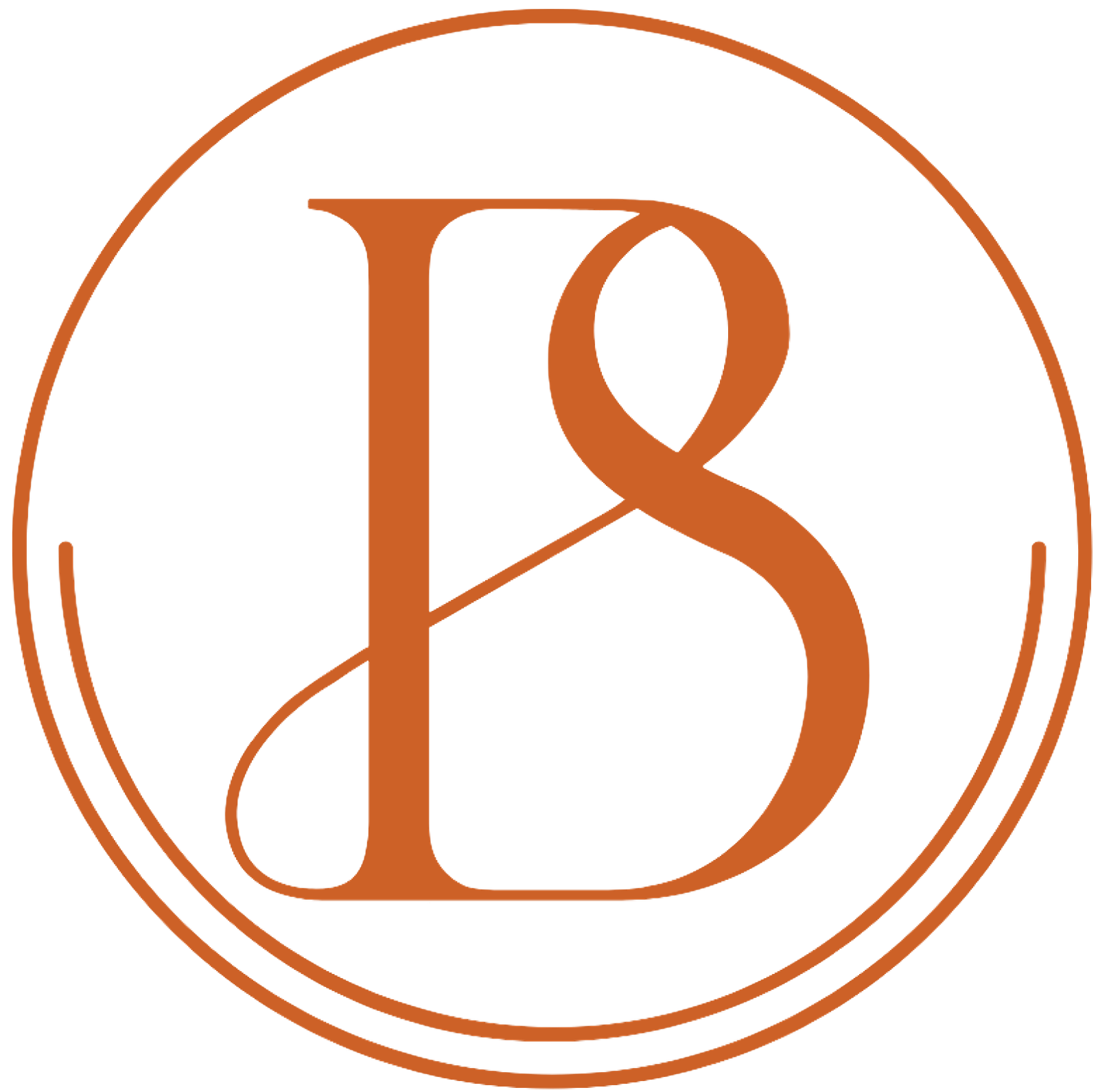Bonsouth logo