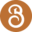 BierCraft Bistro logo