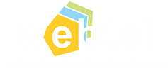 S. K. bansal & Co. logo