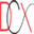 DermaClinix - The Complete Skin & Hair Solution Center logo