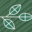 The Refinery logo