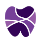 Mendelsohn Dental logo
