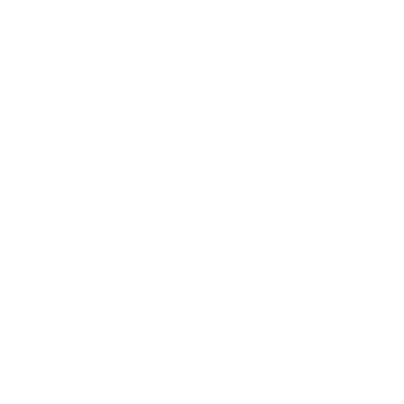 Market Eating House logo